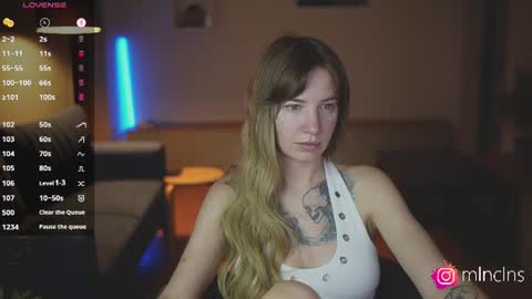 Snapshot of mel_collins chatting on June 28, 2026, 7:42 pm MELANIE PVT ONLY 60TK PER MIN online show from June 28, 2026, 7:42 pm