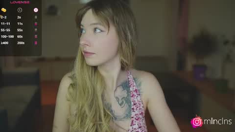 Snapshot of mel_collins chatting on July 4, 2026, 5:08 pm MELANIE PVT ONLY 60TK PER MIN online show from July 4, 2026, 5:08 pm