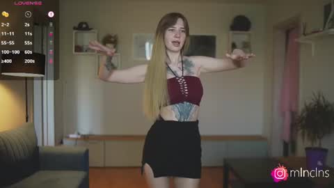 Snapshot of mel_collins chatting on July 5, 2026, 4:58 pm MELANIE PVT ONLY 60TK PER MIN online show from July 5, 2026, 4:58 pm