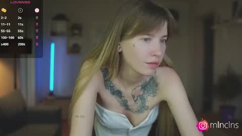 Snapshot of mel_collins chatting on July 13, 2026, 5:16 pm MELANIE PVT ONLY 60TK PER MIN online show from July 13, 2026, 5:16 pm
