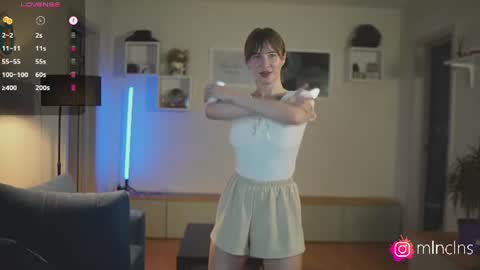 Snapshot of mel_collins chatting on July 18, 2026, 7:17 pm MELANIE PVT ONLY 60TK PER MIN online show from July 18, 2026, 7:17 pm