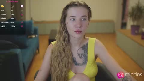 Snapshot of mel_collins chatting on July 21, 2026, 8:33 pm MELANIE PVT ONLY 60TK PER MIN online show from July 21, 2026, 8:33 pm