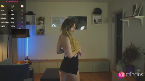 Snapshot of mel_collins chatting on July 26, 2026, 6:26 pm MELANIE PVT ONLY 60TK PER MIN online show from July 26, 2026, 6:26 pm