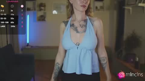 Snapshot of mel_collins chatting on July 29, 2026, 6:39 pm MELANIE PVT ONLY 60TK PER MIN online show from July 29, 2026, 6:39 pm