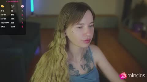 Snapshot of mel_collins chatting on July 30, 2026, 5:45 pm MELANIE PVT ONLY 60TK PER MIN online show from July 30, 2026, 5:45 pm