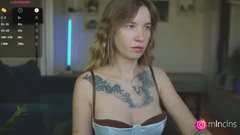 Snapshot of mel_collins chatting on August 2, 2026, 1:53 pm MELANIE PVT ONLY 60TK PER MIN online show from August 2, 2026, 1:53 pm