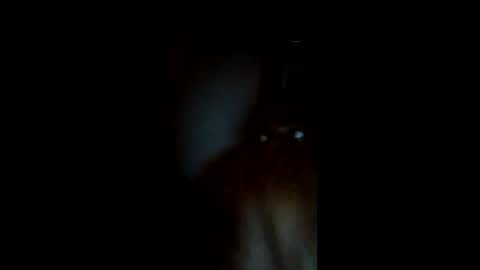 mel_hart_jr online show from March 17, 2026, 9:56 am