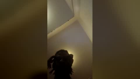 Snapshot of mel_hart_jr chatting on June 27, 2026, 7:46 am mel_hart_jr online show from June 27, 2026, 7:46 am