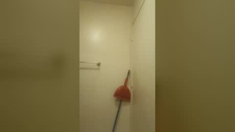 Snapshot of mel_hart_jr chatting on June 30, 2026, 8:37 am mel_hart_jr online show from June 30, 2026, 8:37 am
