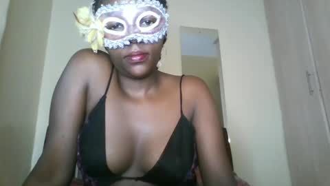 mel online show from February 12, 2025, 6:08 am