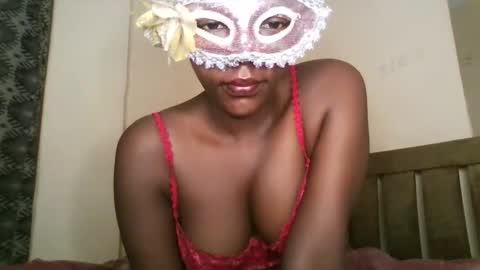mel online show from September 14, 2025, 1:49 am