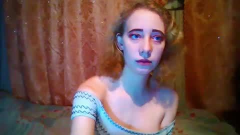 Mel Mellie online show from December 8, 2024, 2:09 pm