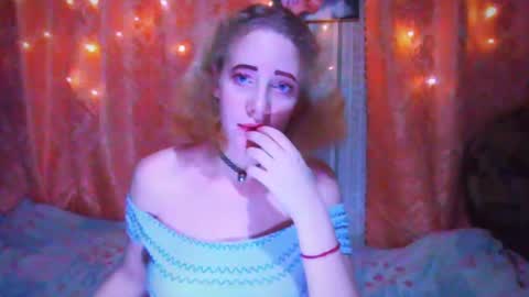 Mel Mellie online show from December 21, 2024, 9:04 pm