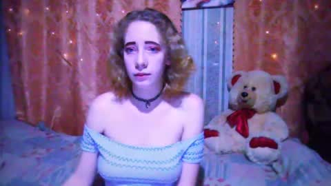 Mel Mellie online show from December 24, 2024, 9:33 pm