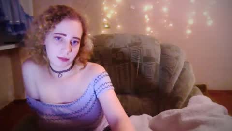 Mel Mellie online show from January 14, 2025, 10:34 pm