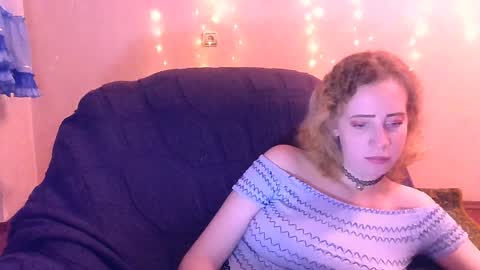 Mel Mellie online show from January 26, 2025, 9:29 pm