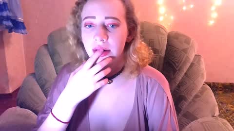 Mel Mellie online show from January 31, 2025, 10:21 pm