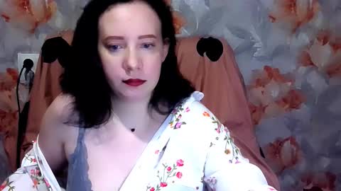 Mel Mellie online show from January 10, 2026, 10:47 pm