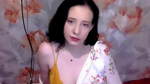 Mel Mellie online show from March 10, 2026, 10:59 pm