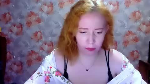 Mel Mellie online show from April 13, 2026, 11:10 pm