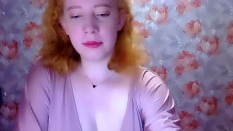 Snapshot of mel_mellie chatting on April 18, 2026, 10:54 pm Mel Mellie online show from April 18, 2026, 10:54 pm