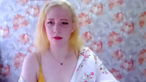 Snapshot of mel_mellie chatting on June 15, 2026, 10:50 am Mel Mellie online show from June 15, 2026, 10:50 am