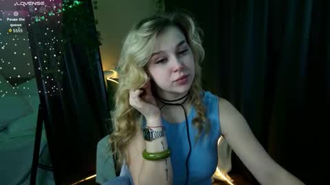 Mel online show from March 22, 2026, 7:34 am