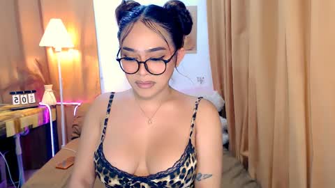 Snapshot of mel_rai14 chatting on April 5, 2026, 2:25 pm mel_rai14 online show from April 5, 2026, 2:25 pm