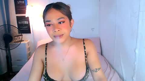 mel_rai14 online show from August 2, 2026, 6:34 am