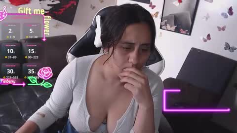 mel raise online show from September 18, 2025, 3:03 pm