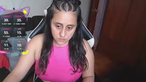 mel raise online show from May 26, 2026, 4:36 pm