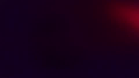 mel_stron online show from November 5, 2025, 2:11 am