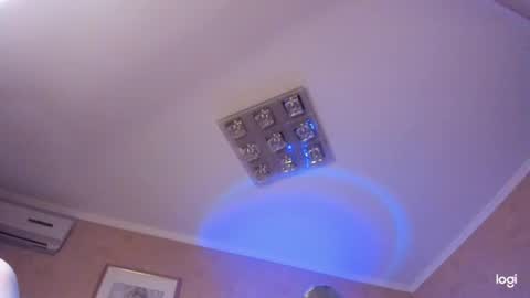  Start every day 2000 - 700 online show from November 28, 2025, 2:53 pm