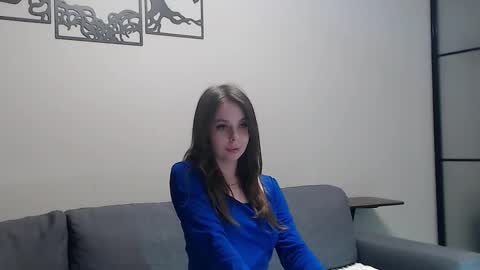 meladams online show from January 31, 2025, 12:28 am