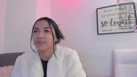 melan_owen online show from October 17, 2025, 10:40 am