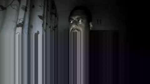 IslandBoy online show from November 28, 2025, 11:35 am