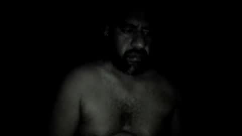 IslandBoy online show from April 9, 2026, 9:47 am