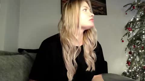 Melania online show from January 14, 2025, 5:34 pm