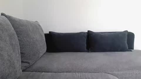 Melania online show from September 16, 2025, 10:49 am