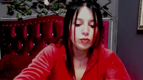 melani_cute01 online show from December 29, 2024, 2:38 am