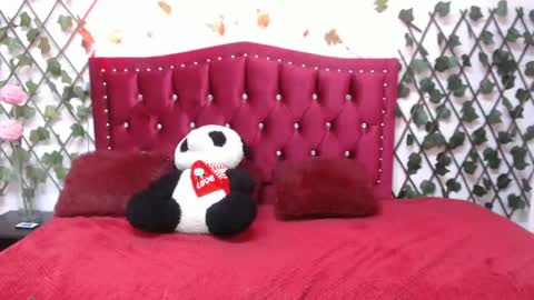 melani_cute01 online show from March 11, 2025, 11:15 pm
