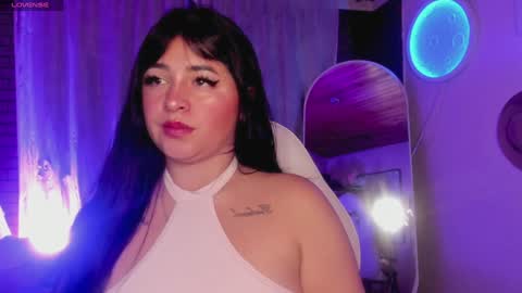 Snapshot of melani_sunny chatting on February 5, 2025, 11:06 pm Melani sunny online show from February 5, 2025, 11:06 pm