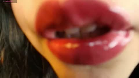 Melani sunny online show from March 7, 2026, 10:18 pm