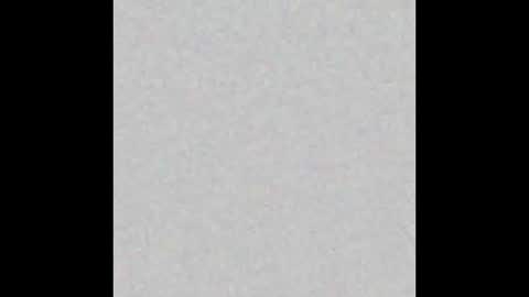 Snapshot of melani_xc chatting on March 23, 2026, 2:43 pm MELANI - online show from March 23, 2026, 2:43 pm