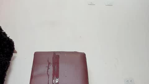 Melania online show from January 13, 2026, 6:02 pm