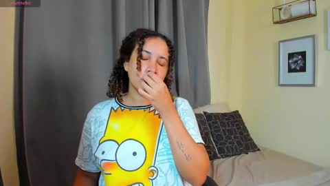 melani online show from February 18, 2026, 8:49 pm