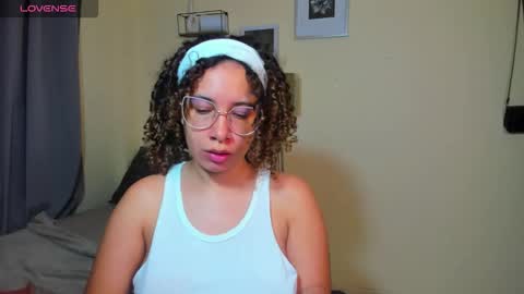 melani online show from April 9, 2026, 10:37 pm