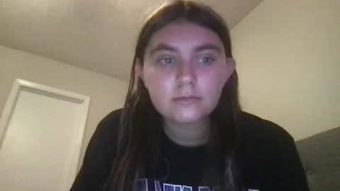 melanie1738 online show from October 29, 2025, 4:37 am