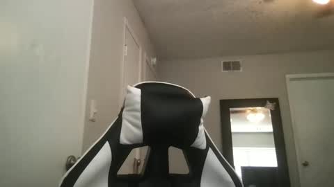 melanie1738 online show from October 29, 2025, 5:04 pm