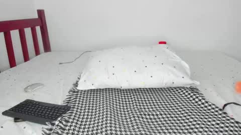 keisha online show from February 16, 2025, 5:59 am